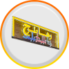 تابلو سازی رها طرح