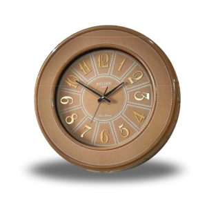 دسته بندی ساعت دیواری رهاطرح