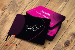 لمینت-براق-90-60-دورگرد