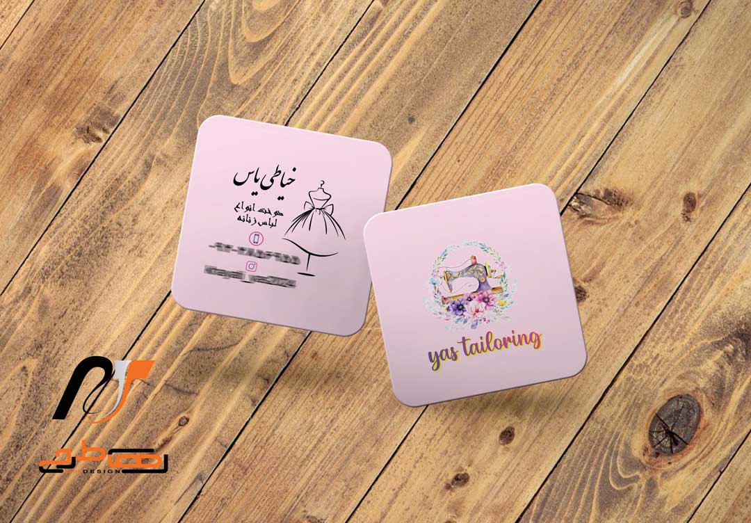 لمینت-براق-مربع-55-55 لمینت-براق-مربع-55-55