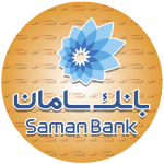 بانک سامان