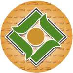 بانک مهر اقتصاد