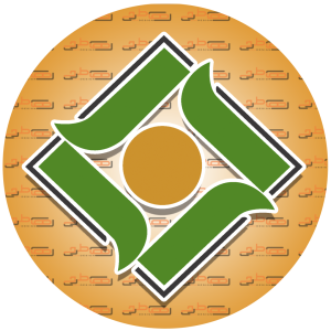 بانک مهر اقتصاد