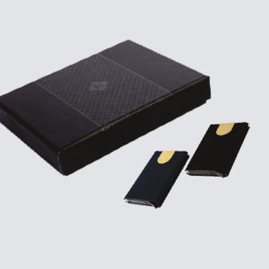 جاکارتی شاسی دار کد 41503