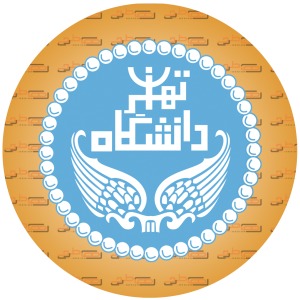 دانشگاه تهران