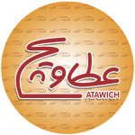 رستوران عطاویچ