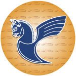 سازمان هواپیمایی هما