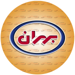 شرکت نفت بهران