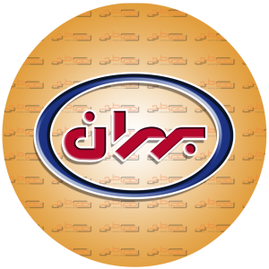 شرکت نفت بهران