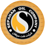شرکت نفت سپاهان
