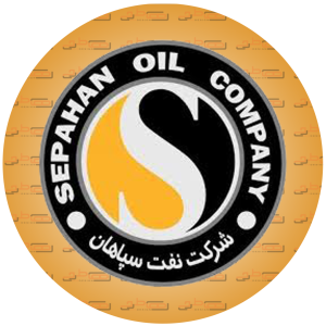 شرکت نفت سپاهان