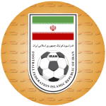 فدراسیون فوتبال