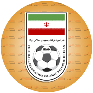 فدراسیون فوتبال