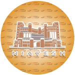 مجتمع تجاری نیایش