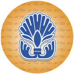 نمایشگاه بین المللی تهران