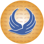 هواپیمایی آسمان