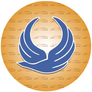 هواپیمایی آسمان