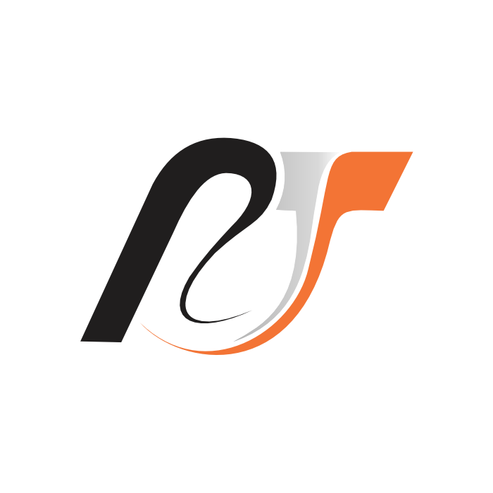 چاپ رها طرح