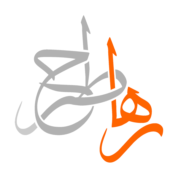 رها طرح