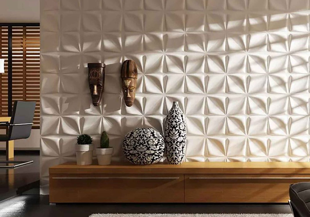 3d-decorative-wall-panel1