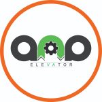 الواتور (9)