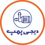 دیجی پمپ (2)