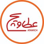 عطاویچ (1)