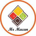 مستر ماکان (1)